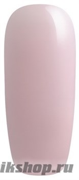 0768 Sophin UV/LED Гель-лак CRYSTAL PINK 12мл Полупрозрачный розовый