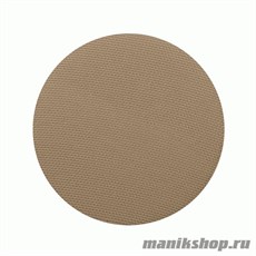 23005 Limoni Тени для БРОВЕЙ "Eyebrow Shadow!" 02 бежевый