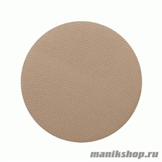 23006 Limoni Тени для БРОВЕЙ "Eyebrow Shadow!" 03 серо-бежевый