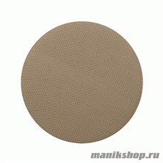 23007 Limoni Тени для БРОВЕЙ "Eyebrow Shadow!" 04 средний бежевый