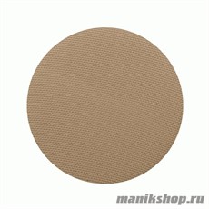 23008 Limoni Тени для БРОВЕЙ "Eyebrow Shadow!" 05 натуральный