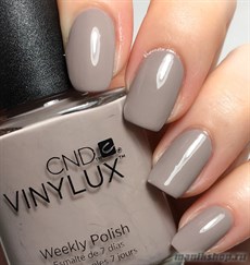 270 VINYLUX CND Unearthed Весна 2018 Коллекция Nude