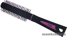 Dewal Beauty Расчёска серии «Грация» DBG-10 брашинг