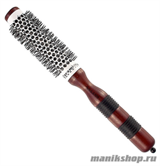 Salon Брашинг для укладки керамический 339-5252ССА