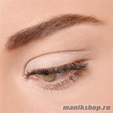 97112 LIMONI Тени для век Eye-Shadow 48 матовый белый