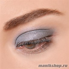 97310 LIMONI Тени для век Eye-Shadow 73 черный жемчуг