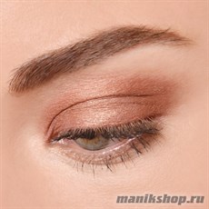 97316 LIMONI Тени для век Eye-Shadow 79 коричневый