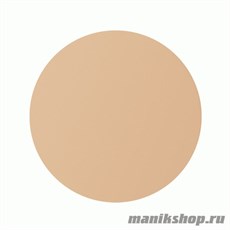 97819 LIMONI Корректор для лица "Skin Perfect corrector" тон 03