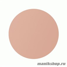 97821 LIMONI Корректор для лица "Skin Perfect corrector" тон 05