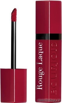 Bourjois 102008 Губная помада Rouge Laque тон 08