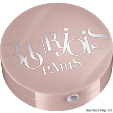 60504 Bourjois 392043 Тени для век "Ombre A paupieres" тон 04