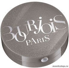 Bourjois 392073 Тени для век "Ombre A paupieres" тон 07