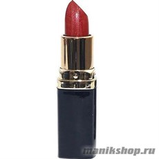 26077 Триумф TF Помада для губ COLOR RICH тон 07 розовая пантера