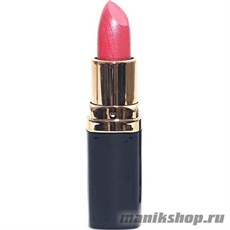 26206 Триумф TF Помада для губ COLOR RICH тон 20 розовый бархат