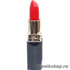 26329 Триумф TF Помада для губ COLOR RICH тон 32 мат. классический красный