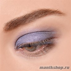 97096 LIMONI Тени для век Eye-Shadow 33 незабудка