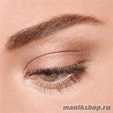 23122 LIMONI Тени для век Eye-Shadow 92 бронзовый