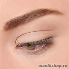 23138 LIMONI Тени для век Eye-Shadow 108 кремовый бежевый