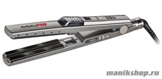 2191SEPE BaByliss Щипцы-выпрямители UltraSonic (с парогенератором)