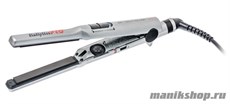 2660EPE BaByliss Щипцы-выпрямители узкие 15мм
