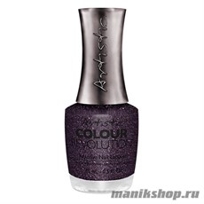 2300125 Artistic Revolution Nail Lacquer Supercharged Недельный лак для ногтей 15мл