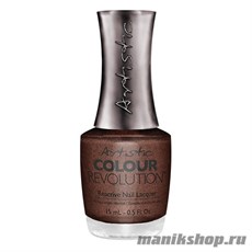 2300134 Artistic Revolution Nail Lacquer Let's Get Blitzin'd Недельный лак для ногтей 15мл