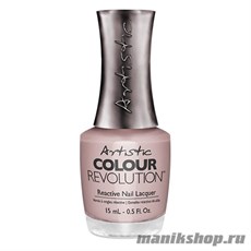 2300149 Artistic Revolution Nail Lacquer Vortex Vixen Недельный лак для ногтей 15мл