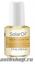 CND Масло для кутикулы Solar Oil 3.7мл - фото 101297