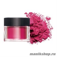 CND Пигмент Haute Pink - Pigment Effect (Розовый) - фото 23395