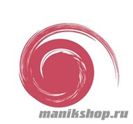 Kapous Шампунь оттеночный для волос «Life Color» Гранатовый Красный 200мл - фото 41944