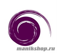 Kapous Шампунь оттеночный для волос «Life Color» Фиолетовый - фото 41954