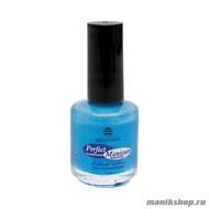 7798 Planet Nails 14004 Жидкая лента для маникюра 15мл Perfect Manicure - фото 47406