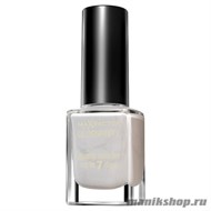 MaxFactor Лак для ногтей  "Glossfinity"  15 тон  opal - фото 51094