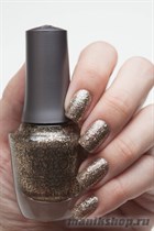 50104 Where's My Crown? Morgan Taylor 15мл - фото 52300