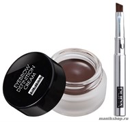 80206 Pupa 133 003 Крем для бровей  "EYEBROW DEFENITION CREAM" тон 003 Какао - фото 69180