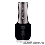 2303038 Artistic Revolution Nail Lacquer 038 SWAG  Недельный лак для ногтей 15мл - фото 72336