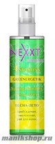 Nexxt Спрей 4 Сезона Весна-Лето Vitamin Spray Greenergetik Spring Summer 200мл - фото 84810