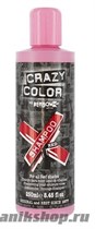 Osmo Crazy Color Vibrant Shampoo Red Шампунь для всех оттенков Красного 250мл - фото 85359
