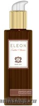 Eleon Масло для волос Engless pleasure коричневый 100мл - фото 87337