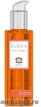 Eleon Масло для волос Summer Bouquet оранжевый 100мл - фото 87338