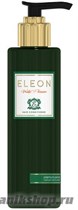 Eleon Бальзам- кондиционер питательный для волос Wild Passion зеленый 250мл - фото 87339
