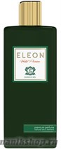 Eleon Гель для душа Wild Passion зеленый 250мл - фото 87342