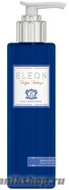 Eleon Бальзам- кондиционер восстанавливающий для волос Frozen Feeling синий 250мл - фото 87345