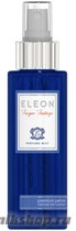 Eleon Спрей душистый для волос и тела Frozen Feeling синий 100мл - фото 87346