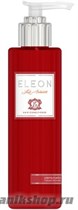 Eleon Бальзам- кондиционер мультивитаминный для волос Love Antidote красный 250мл - фото 87350
