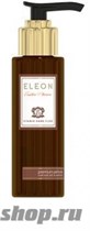 Eleon Флюид для РУК тающий Engless pleasure коричневый 100мл - фото 87355