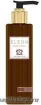 Eleon Бальзам- кондиционер укрепляющий для волос Engless pleasure коричневый 250мл - фото 87356