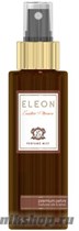 Eleon Спрей душистый для волос и тела Engless pleasure коричневый 100мл - фото 87357