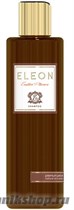 Eleon Шампунь укрепляющий для волос Engless pleasure коричневый 250мл - фото 87358