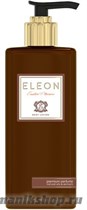507674 Eleon Молочко для тела Engless pleasure 250мл коричневый - фото 87359
